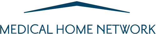 Medical Home Network Adds Chief Product & Technology Officer to Executive Team