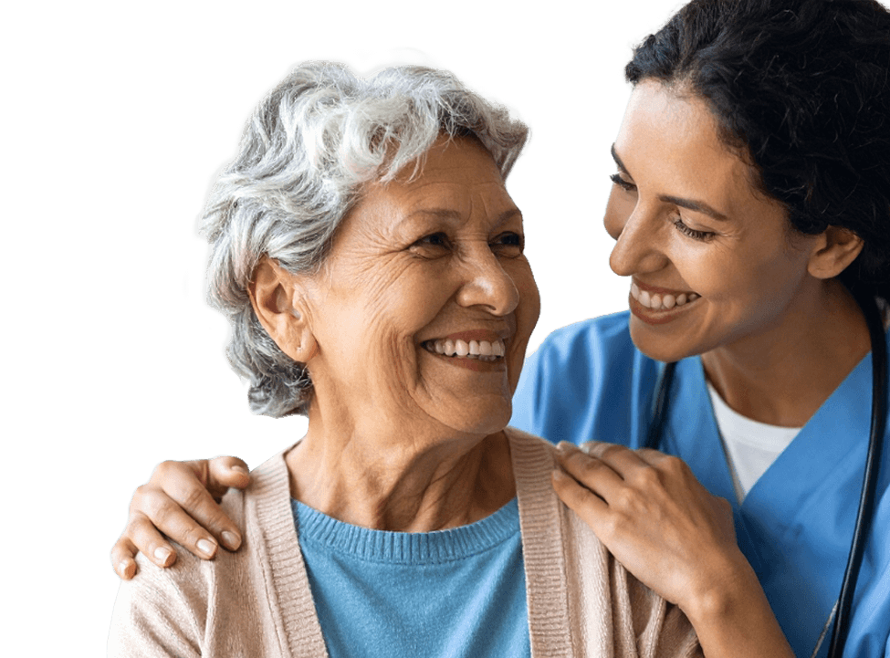 The <span>Value-Based Care</span> Partner for Community Health Centers