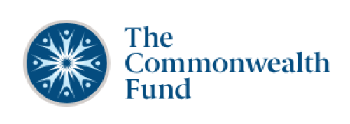 How Community Health Centers Can Partner with Organizations to Adopt Value-Based Care