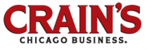 Cook County Health weighs $70M contract to coordinate patient care