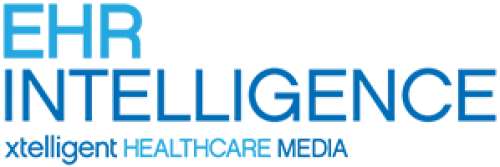 Clinician Decision Support a Home Run at IL Accountable Care Organization
