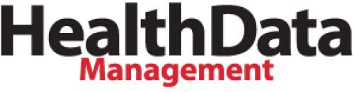 Information exchange aids underserved care in Chicago area