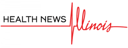 New Study Shows Medical Home Network's AI Risk Prediction Model Incorporates Social Determinants of Health and Identifies More High-Risk Patients