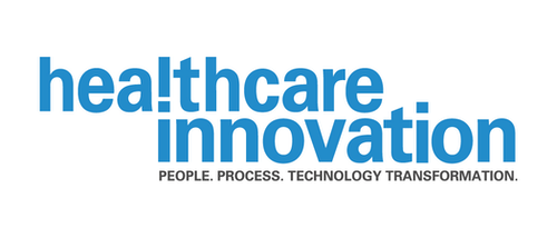 Muskingum Valley Health Center: Embracing Value-Based Care in the Safety Net