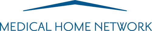 Medical Home Network Announces Transition to a Public Benefit Corporation to Better Support America's Safety-Net Providers