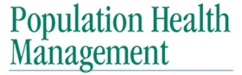 Practice Innovation, Health Care Utilization and Costs in a Network of Federally Qualified Health Centers and Hospitals for Medicaid Enrollees