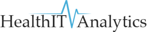 Evidence Grows for the Effective Patient-Centered Medical Home