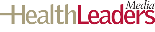 Engaging the Chronic Care Patient