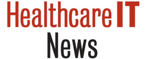 How AI and Machine Learning Can Help Predict SDOH Needs
