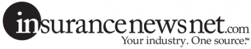 Medical Home Network's new model of coordinated care achieves groundbreaking results at Esperanza Health Centers