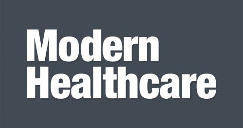 Medical Home Network recognized as one of the  Best Places to Work in Healthcare in 2024
